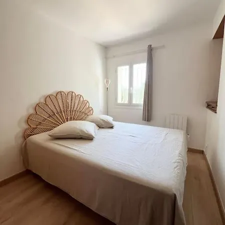Ferienhaus Casa Mia Sea View Old Town Menton