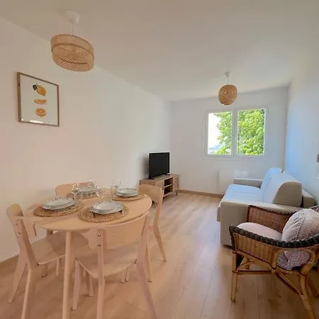 Ferienhaus Casa Mia Sea View Old Town