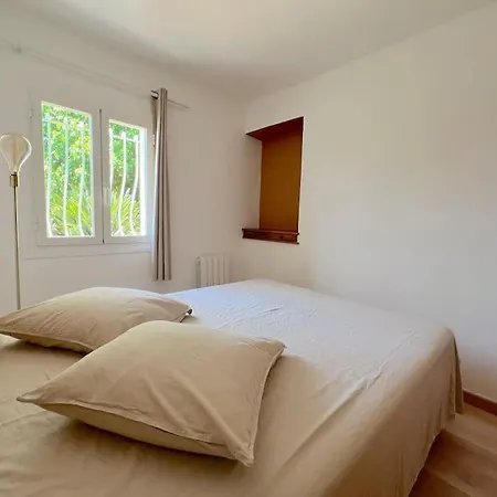 Vakantiehuis Casa Mia Sea View Old Town